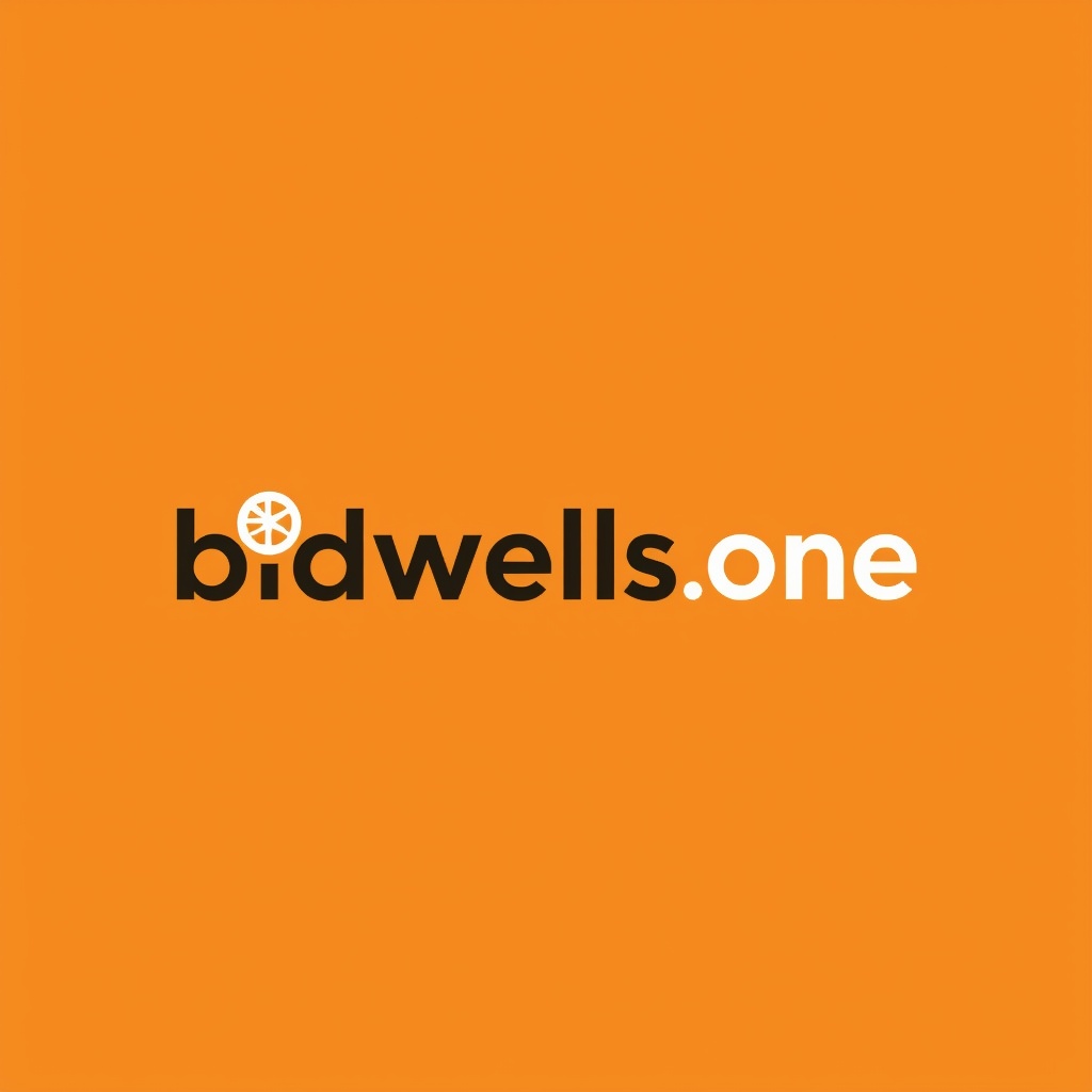 Bidwells